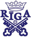 Foto HK RĪGA 2000