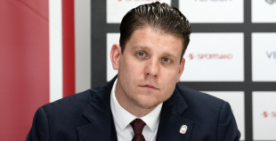 Nosaukts Latvijas izlases sastāvs Pasaules čempionātam