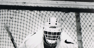 Foto Artūrs Irbe
