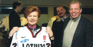 LAT vs BLR 5:4 13.02.2005