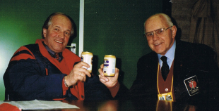 Foto Ēvalds Grabovskis