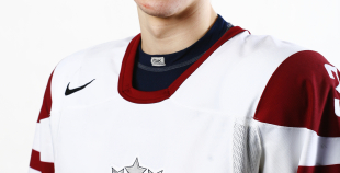 2009 IIHF U20 PČ