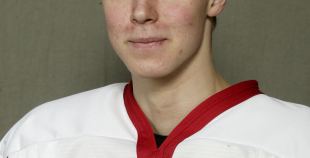 2007 IIHF U18 pasaules čempionāts