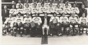 Foto Ēvalds Grabovskis