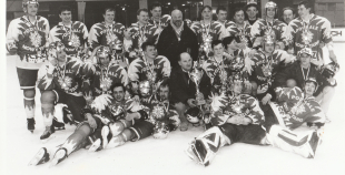Foto Ēvalds Grabovskis