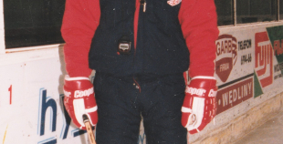 Foto Ēvalds Grabovskis