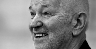 Foto Ēvalds Grabovskis