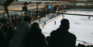 Liepāja - Energije 9:1