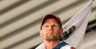 U16 fināls: HK Ventspils/Brocēni - Liepāja SSS