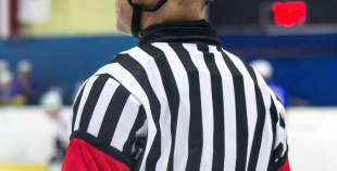 U16 fināls: HK Ventspils/Brocēni - Liepāja SSS