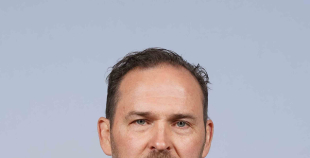 Foto Artūrs Irbe