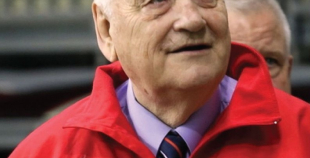 Foto Ivars Plikšķis