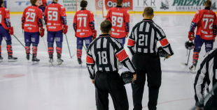 Prizma/RTU - Tallinas Panter (13.10)