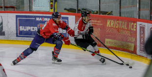 Prizma/RTU - Tallinas Panter (13.10)