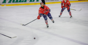 Prizma/RTU - Tallinas Panter (13.10)