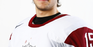 2009 IIHF U20 PČ