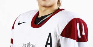 2009 IIHF U20 PČ