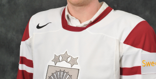 2009 IIHF PČ