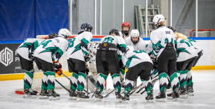 SHAL sabraukums Jēkabpili 01.03.2026. Ftoo: L.Irša