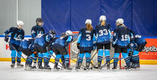 SHAL sabraukums Jēkabpili 01.03.2026. Ftoo: L.Irša