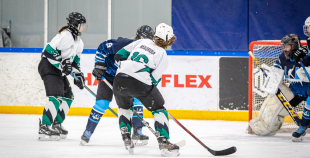 SHAL sabraukums Jēkabpili 01.03.2026. Ftoo: L.Irša