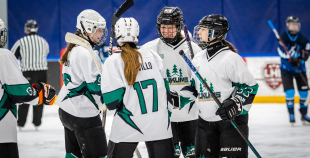 SHAL sabraukums Jēkabpili 01.03.2026. Ftoo: L.Irša