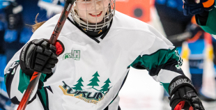 SHAL sabraukums Jēkabpili 01.03.2026. Ftoo: L.Irša