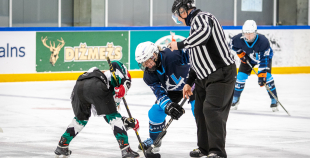 SHAL sabraukums Jēkabpili 01.03.2026. Ftoo: L.Irša