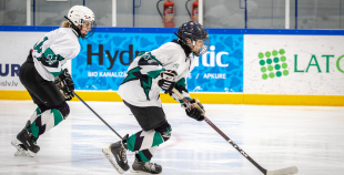 SHAL sabraukums Jēkabpili 01.03.2026. Ftoo: L.Irša