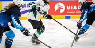 SHAL sabraukums Jēkabpili 01.03.2026. Ftoo: L.Irša