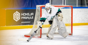 SHAL sabraukums Jēkabpili 01.03.2026. Ftoo: L.Irša