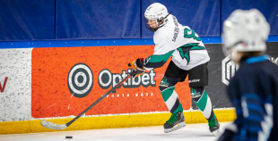 SHAL sabraukums Jēkabpili 01.03.2026. Ftoo: L.Irša