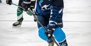 SHAL sabraukums Jēkabpili 01.03.2026. Ftoo: L.Irša