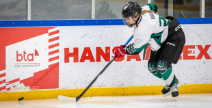 SHAL sabraukums Jēkabpili 01.03.2026. Ftoo: L.Irša