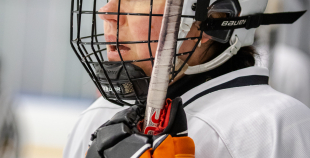 SHAL sabraukums Jēkabpili 01.03.2026. Ftoo: L.Irša