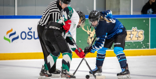 SHAL sabraukums Jēkabpili 01.03.2026. Ftoo: L.Irša