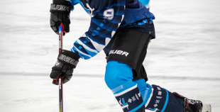 SHAL sabraukums Jēkabpili 01.03.2026. Ftoo: L.Irša