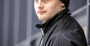 SHAL sabraukums Jēkabpili 01.03.2026. Ftoo: L.Irša