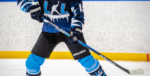 SHAL sabraukums Jēkabpili 01.03.2026. Ftoo: L.Irša