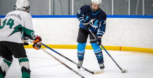 SHAL sabraukums Jēkabpili 01.03.2026. Ftoo: L.Irša