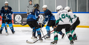 SHAL sabraukums Jēkabpili 01.03.2026. Ftoo: L.Irša