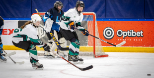 SHAL sabraukums Jēkabpili 01.03.2026. Ftoo: L.Irša