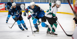 SHAL sabraukums Jēkabpili 01.03.2026. Ftoo: L.Irša