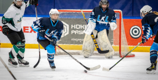 SHAL sabraukums Jēkabpili 01.03.2026. Ftoo: L.Irša