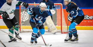 SHAL sabraukums Jēkabpili 01.03.2026. Ftoo: L.Irša