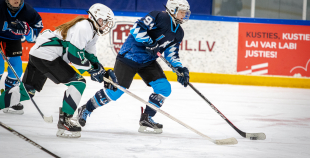 SHAL sabraukums Jēkabpili 01.03.2026. Ftoo: L.Irša