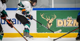 SHAL sabraukums Jēkabpili 01.03.2026. Ftoo: L.Irša