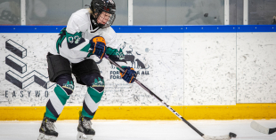 SHAL sabraukums Jēkabpili 01.03.2026. Ftoo: L.Irša