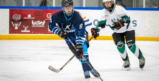 SHAL sabraukums Jēkabpili 01.03.2026. Ftoo: L.Irša