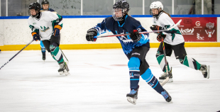 SHAL sabraukums Jēkabpili 01.03.2026. Ftoo: L.Irša